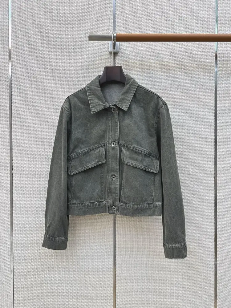 Brunello Cucinelli Costume female — Photo 2