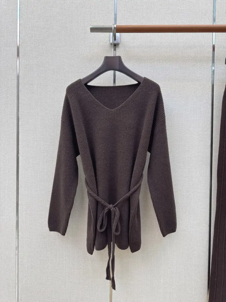 Brunello Cucinelli Costume female — Photo 2