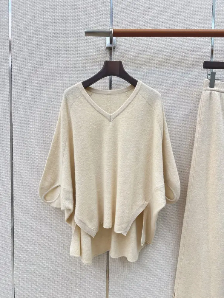 Brunello Cucinelli Costume female — Photo 2