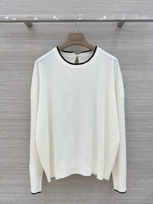 Brunello Cucinelli Costume female — Photo 2