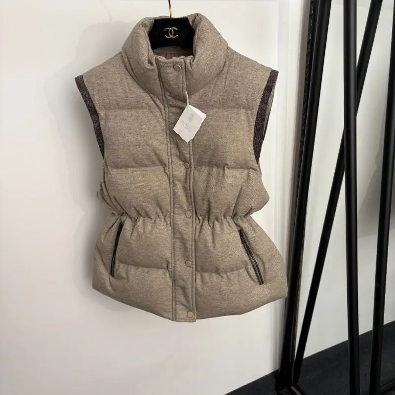 Brunello Cucinelli Costume female — Photo 3
