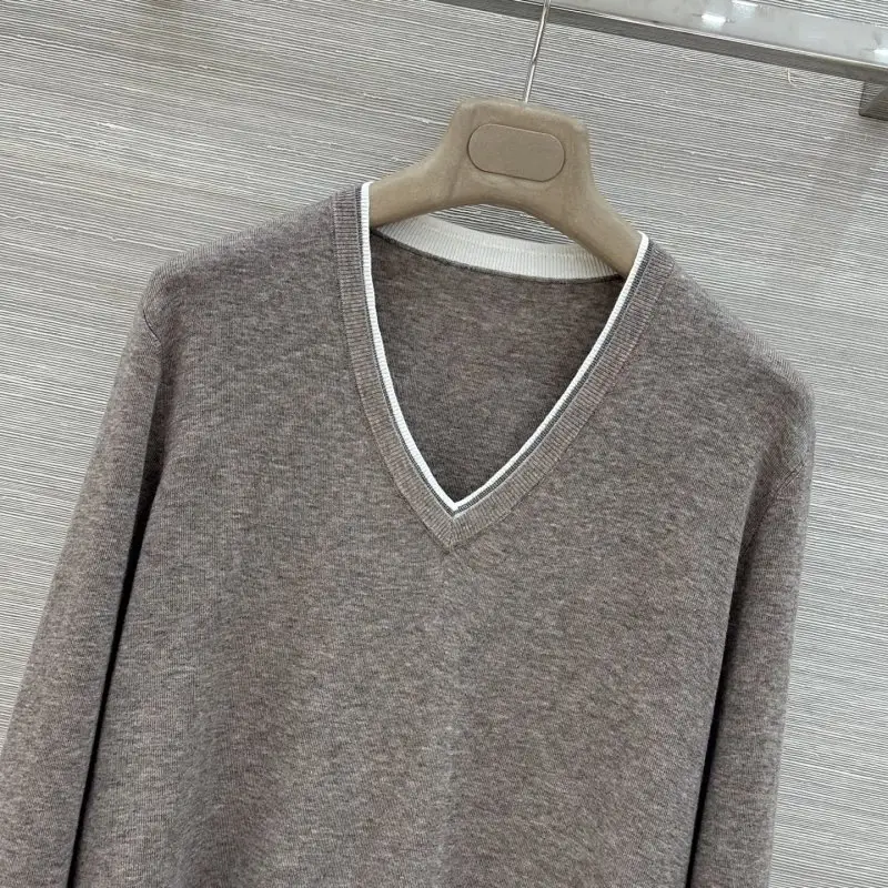 Brunello Cucinelli Costume female — Photo 3