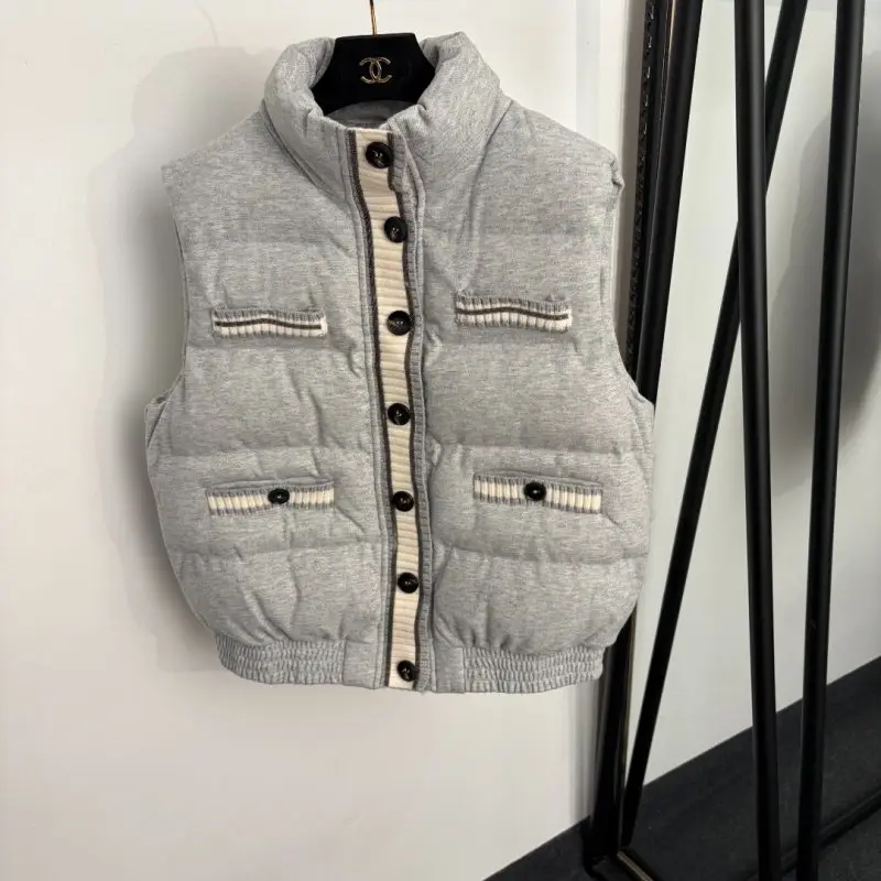Brunello Cucinelli Costume female — Photo 3