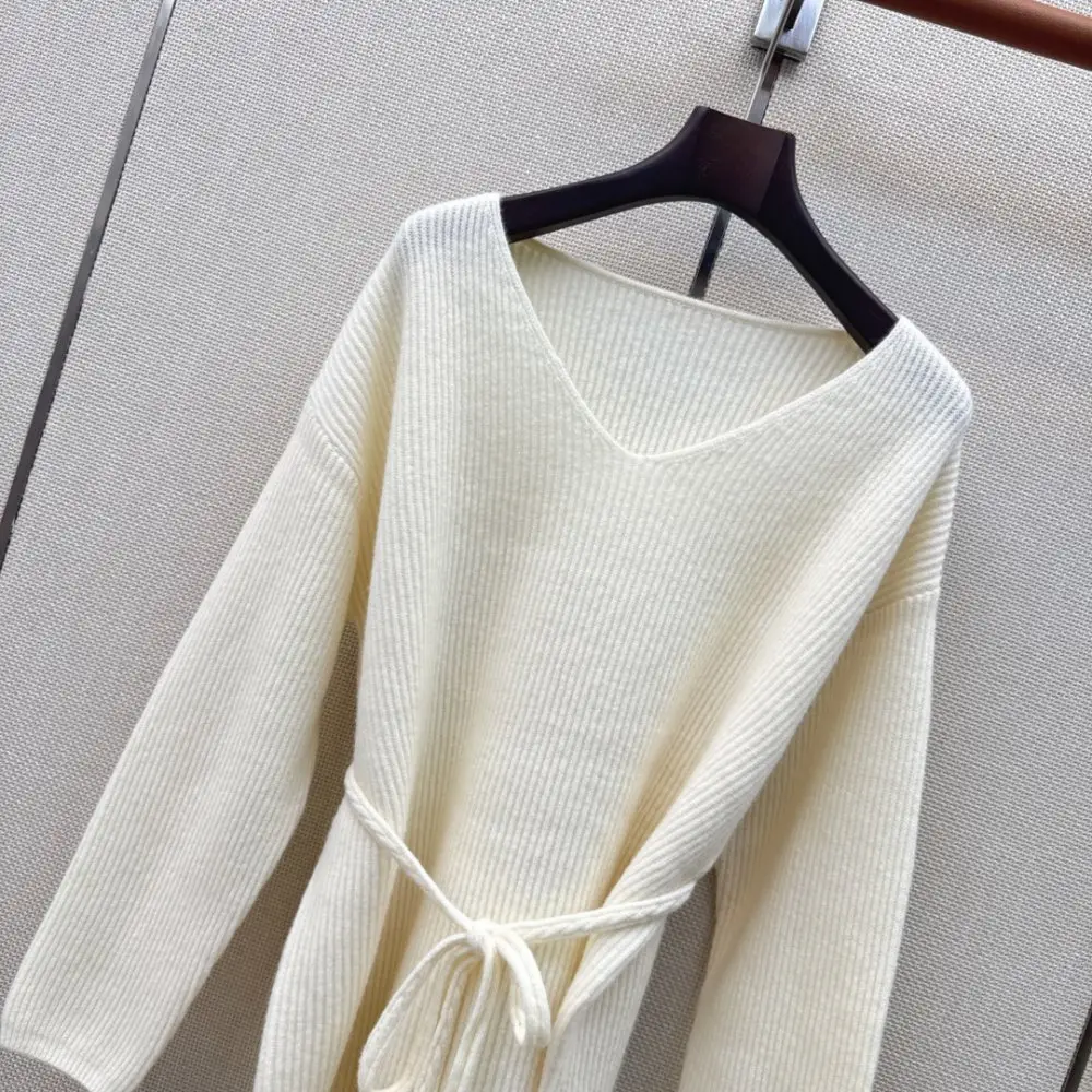Brunello Cucinelli Costume female — Photo 3