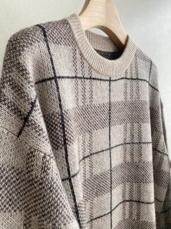 Brunello Cucinelli Costume female — Photo 3