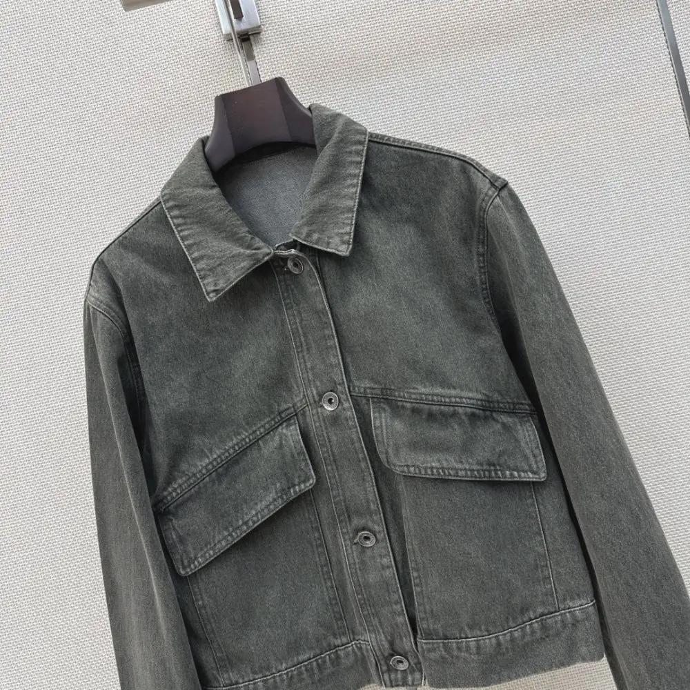 Brunello Cucinelli Costume female — Photo 3