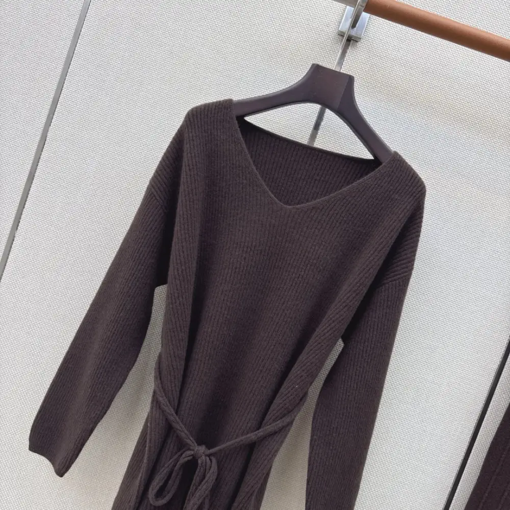 Brunello Cucinelli Costume female — Photo 3