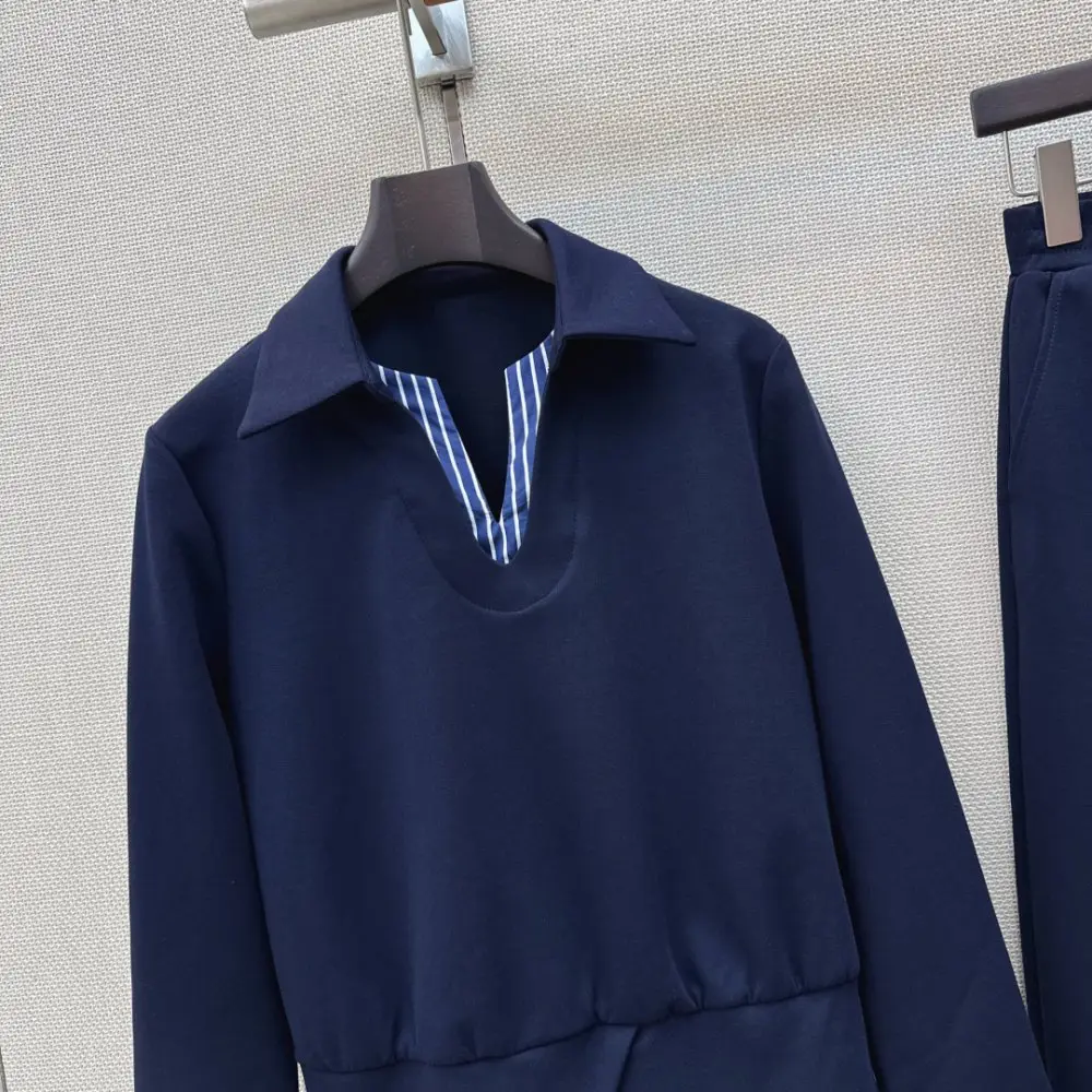 Brunello Cucinelli Костюм женский — Фото 3
