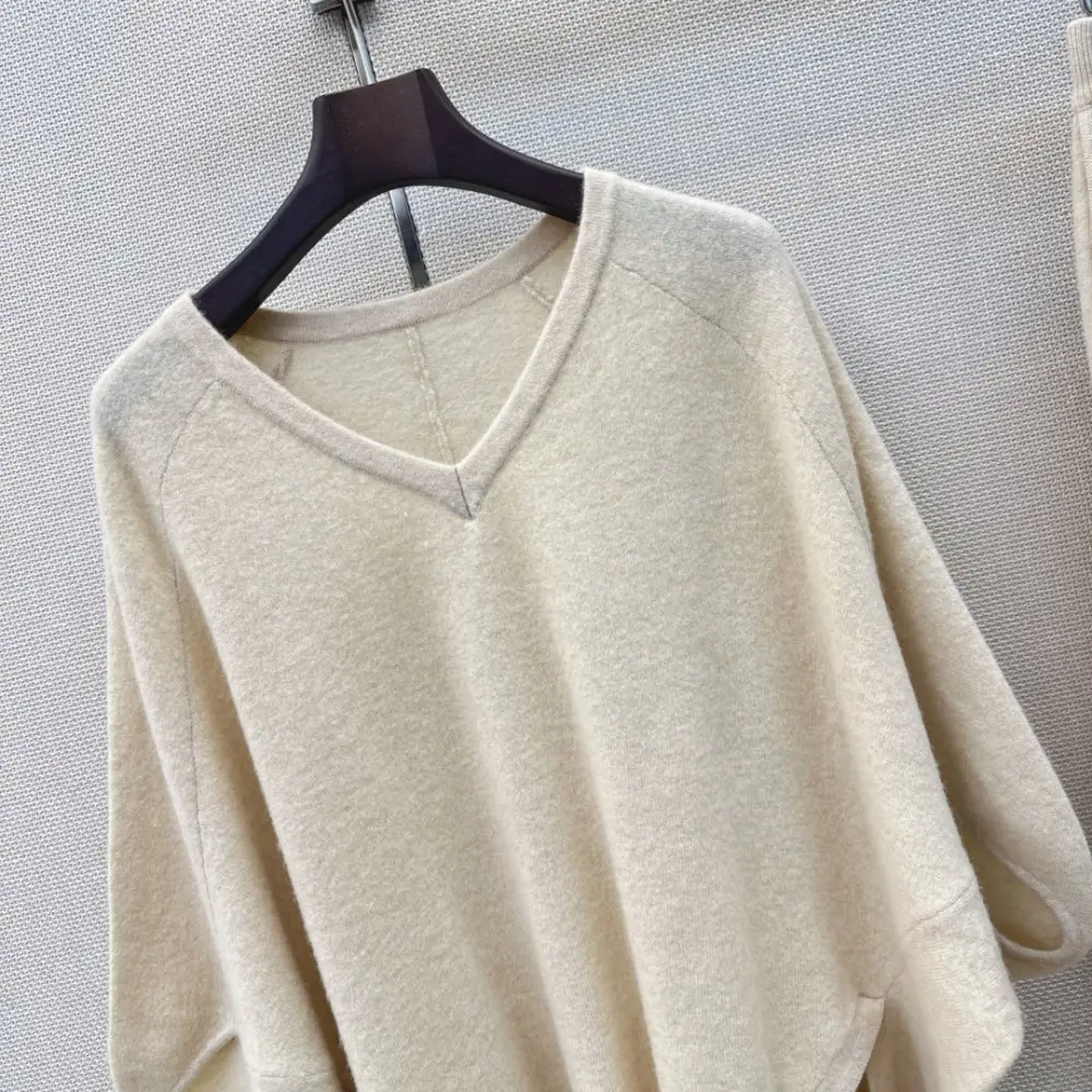 Brunello Cucinelli Costume female — Photo 3
