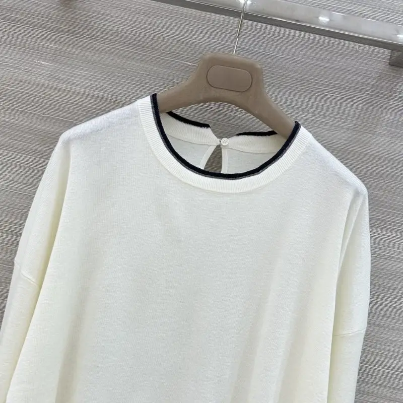 Brunello Cucinelli Costume female — Photo 3