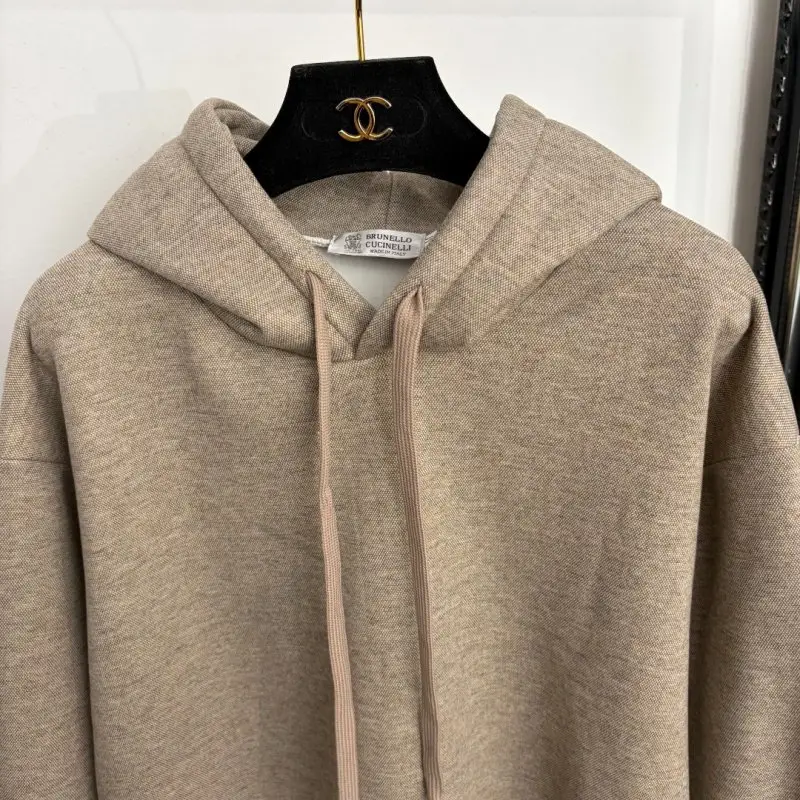 Brunello Cucinelli Costume female — Photo 4