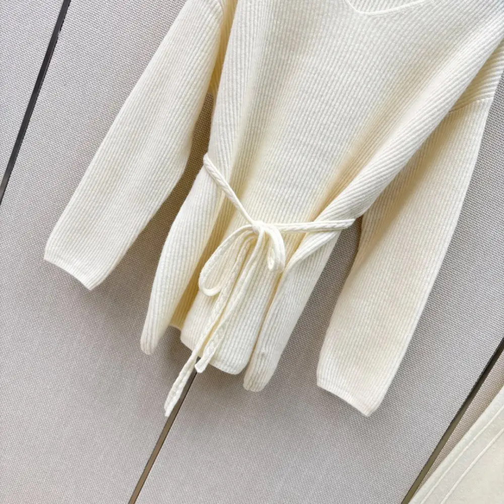 Brunello Cucinelli Costume female — Photo 4