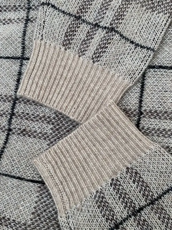 Brunello Cucinelli Costume female — Photo 4