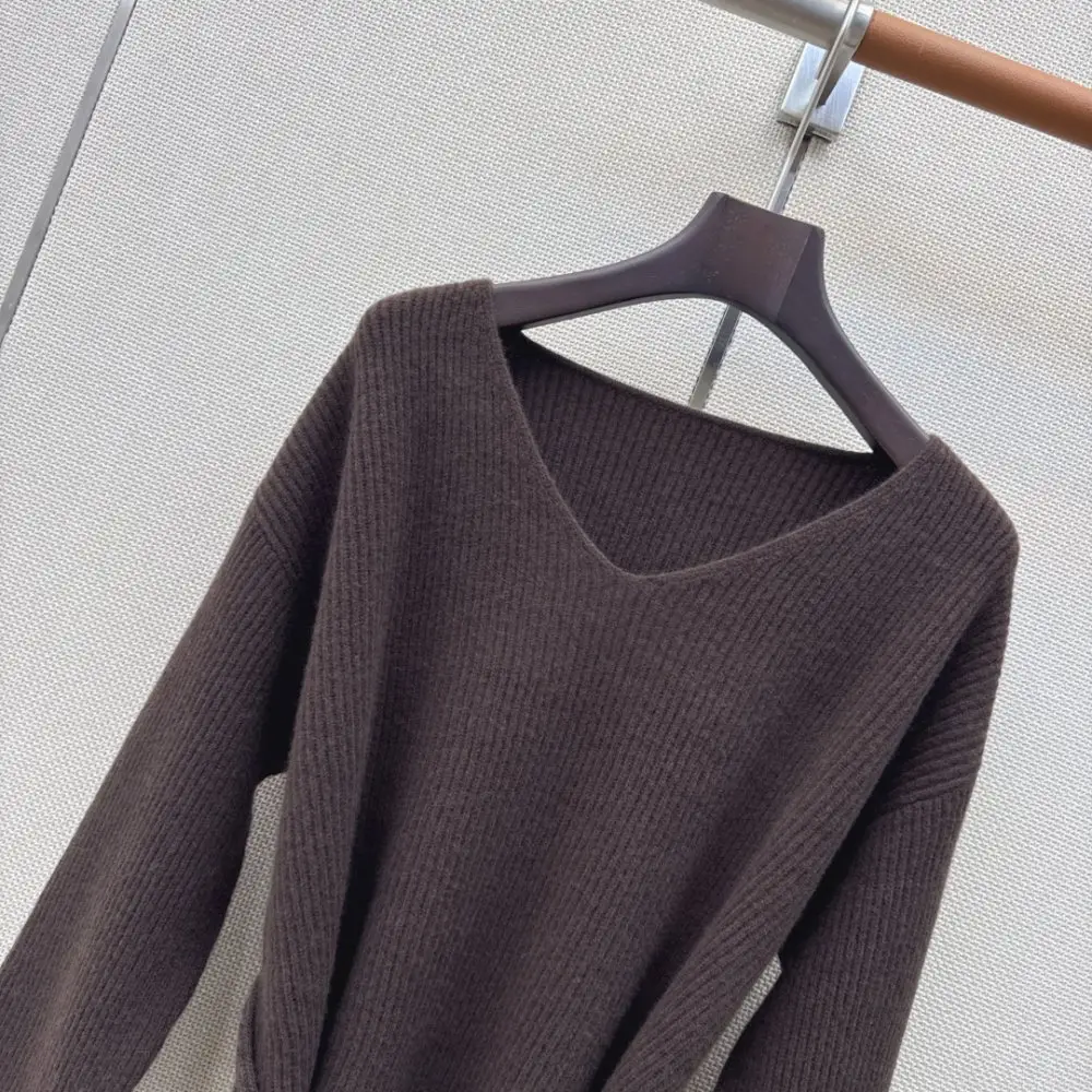 Brunello Cucinelli Costume female — Photo 4