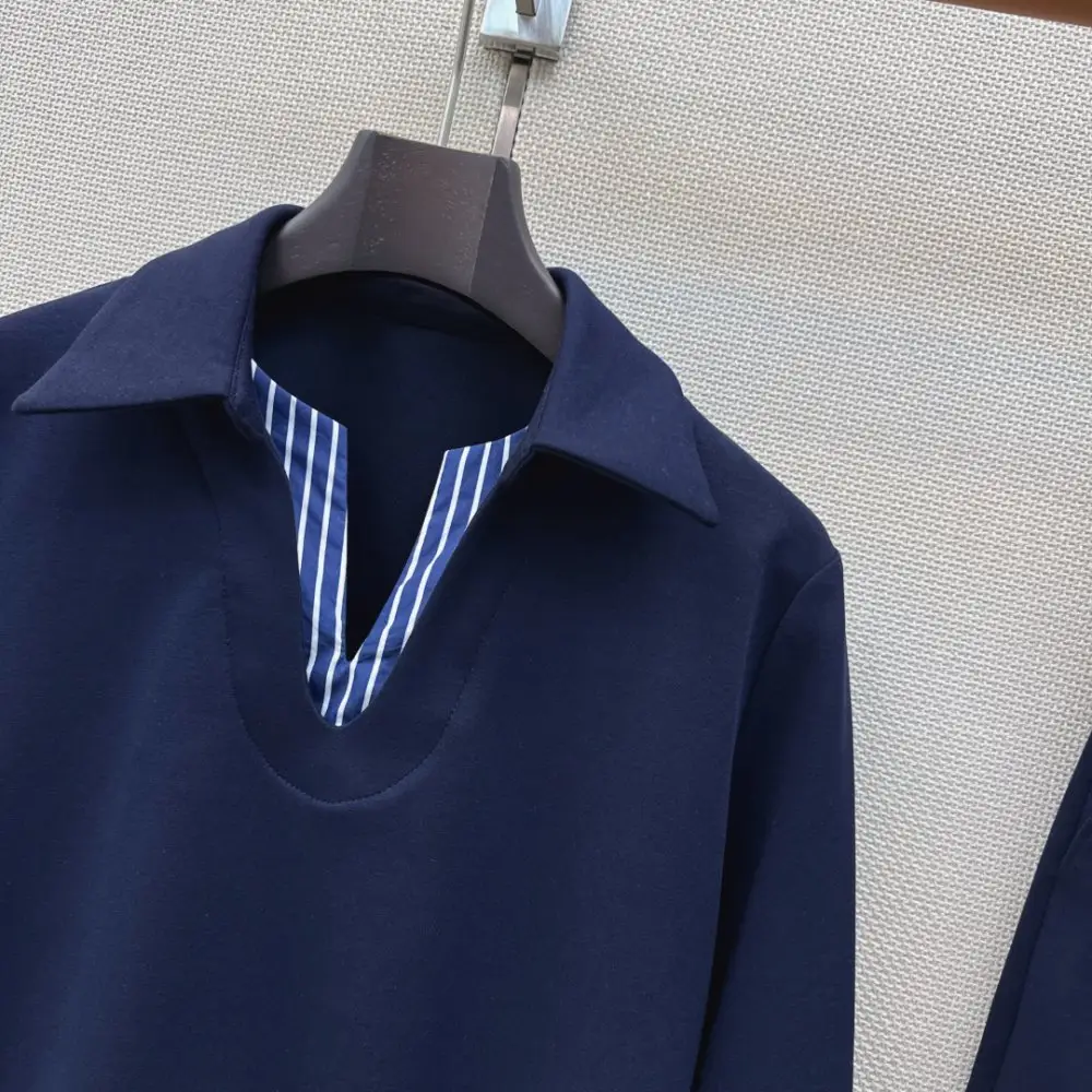 Brunello Cucinelli Костюм женский — Фото 4