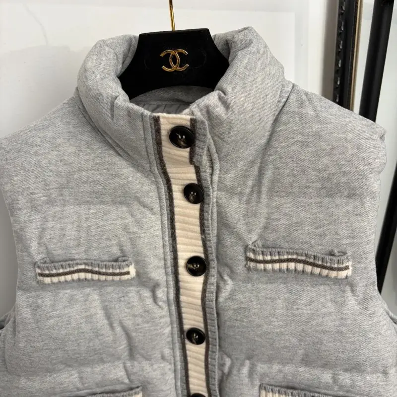 Brunello Cucinelli Costume female — Photo 5