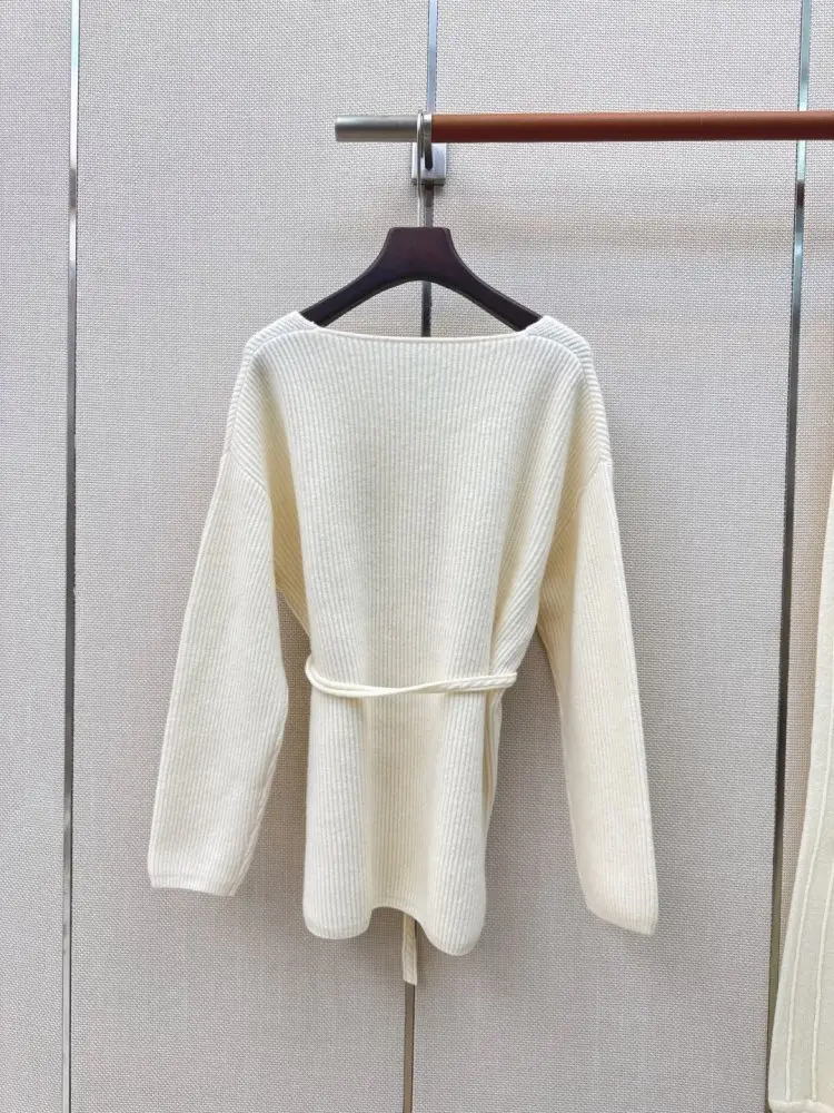 Brunello Cucinelli Costume female — Photo 5