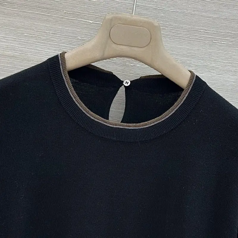 Brunello Cucinelli Costume female — Photo 5