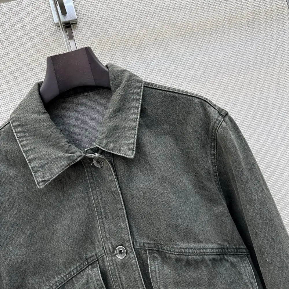 Brunello Cucinelli Costume female — Photo 5