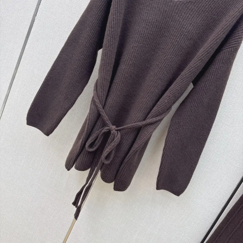Brunello Cucinelli Costume female — Photo 5