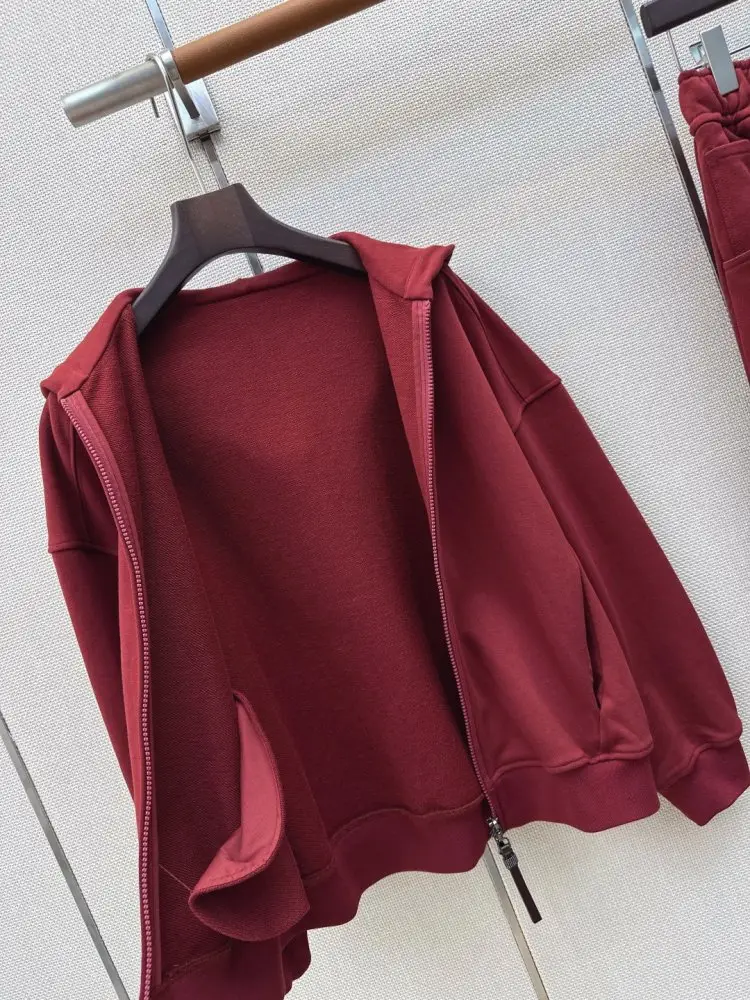 Brunello Cucinelli Costume female — Photo 5