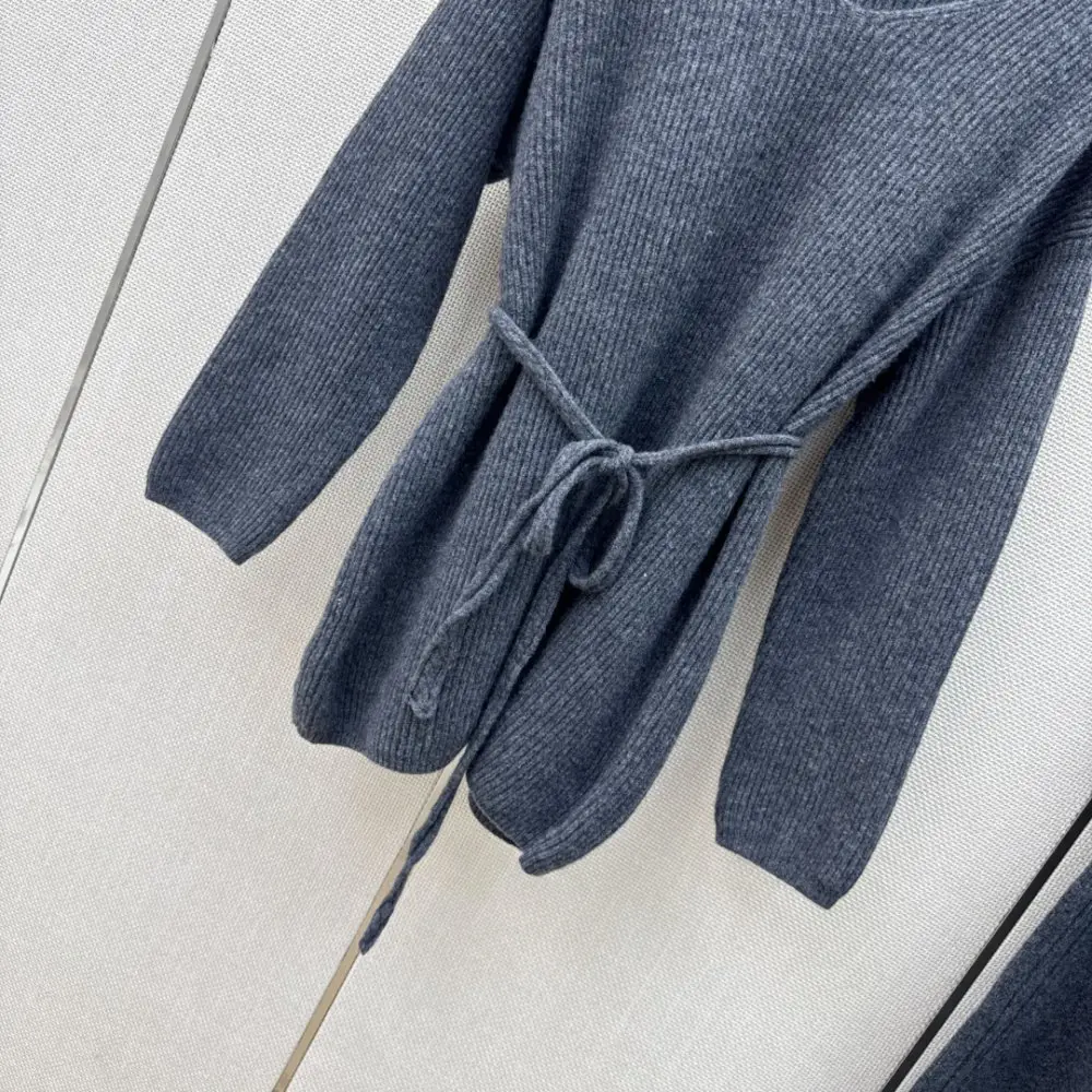 Brunello Cucinelli Costume female — Photo 5