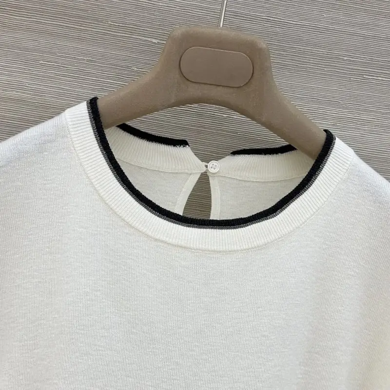 Brunello Cucinelli Costume female — Photo 5