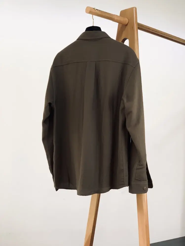 Brunello Cucinelli Costume male — Photo 2