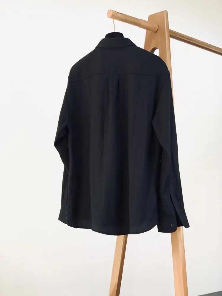 Brunello Cucinelli Costume male — Photo 2