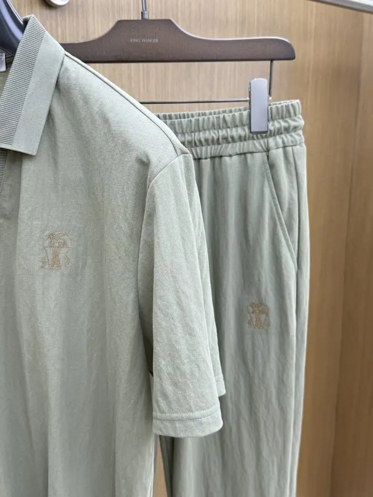 Brunello Cucinelli Costume male — Photo 3