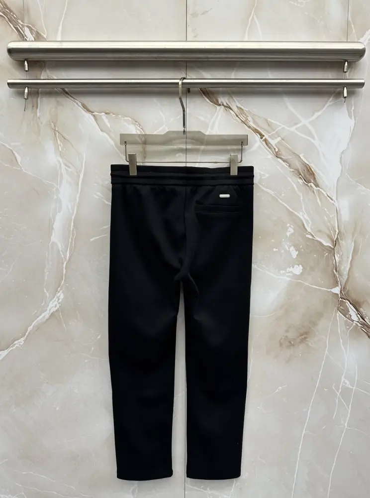 Brunello Cucinelli Costume male — Photo 4