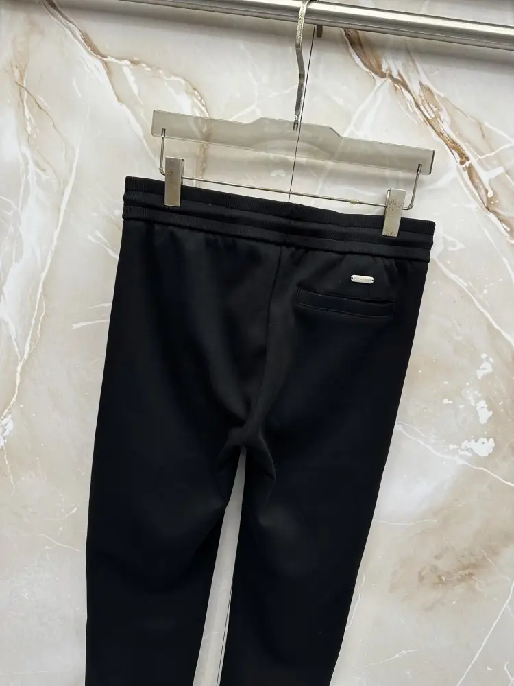 Brunello Cucinelli Costume male — Photo 5