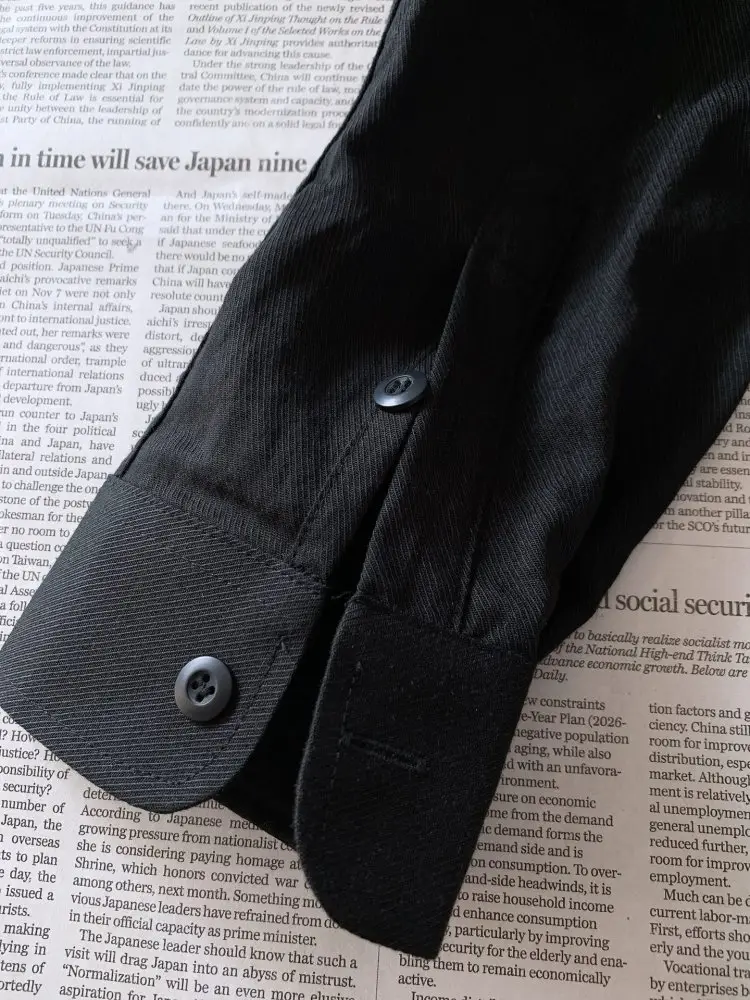 Brunello Cucinelli Costume male — Photo 5