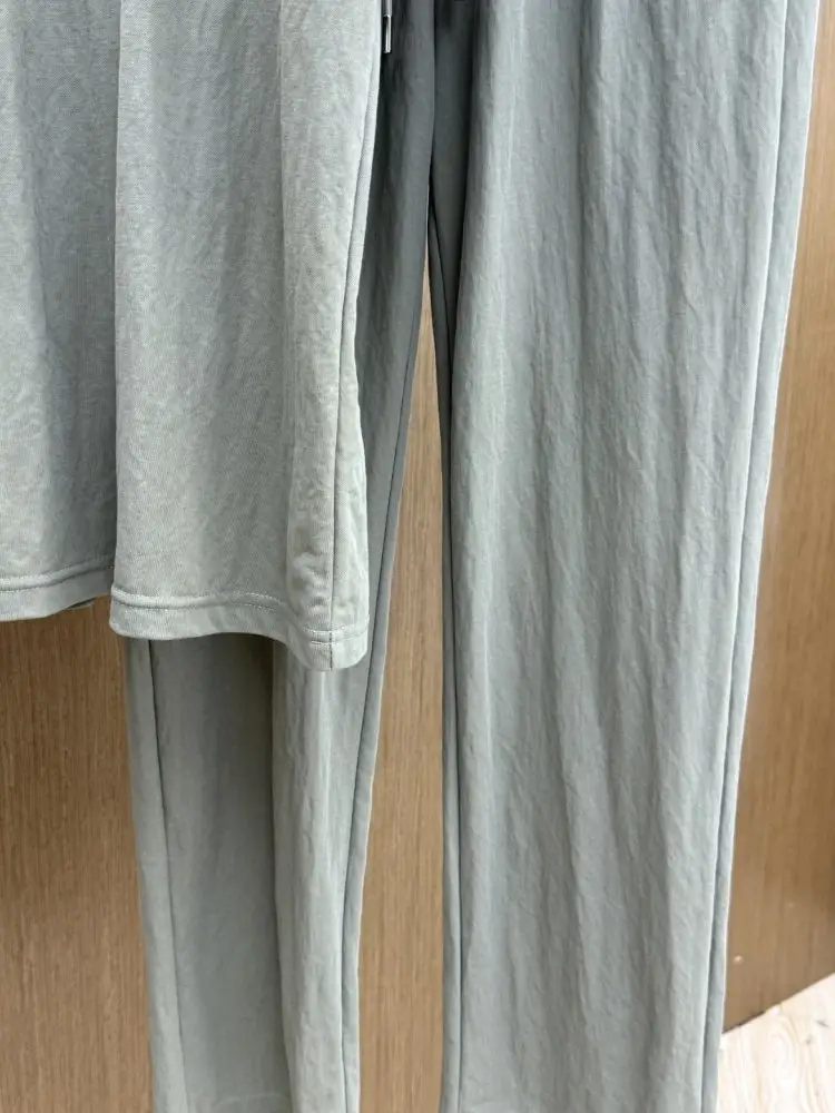 Brunello Cucinelli Costume male — Photo 5