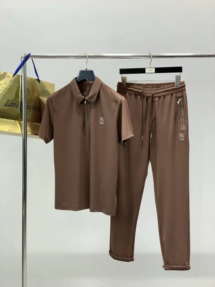 Costume мужчкой sports