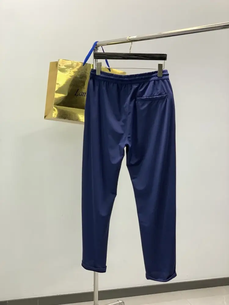 Brunello Cucinelli Costume мужчкой sports — Photo 5