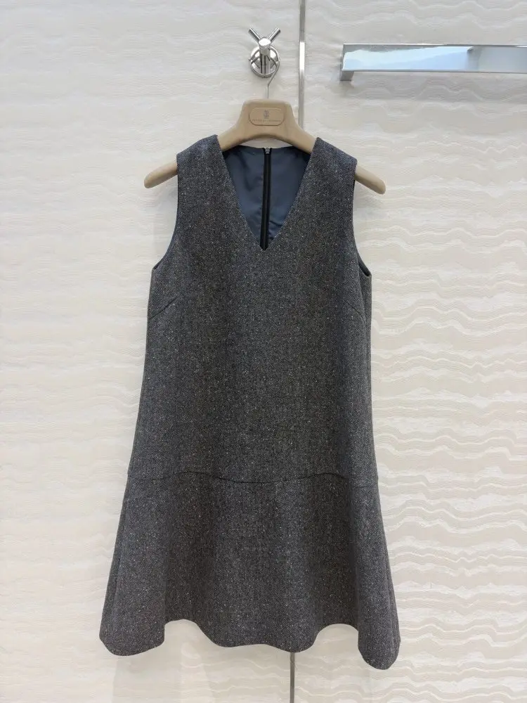 Brunello Cucinelli — Плаття, Сукня