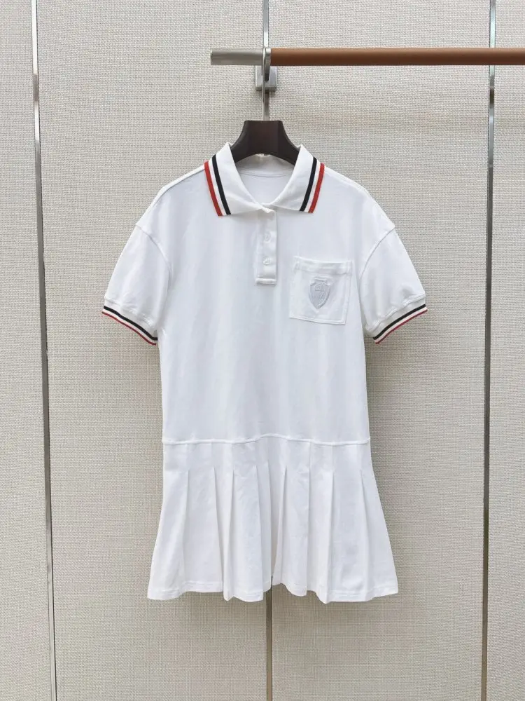 Brunello Cucinelli — Плаття, Сукня