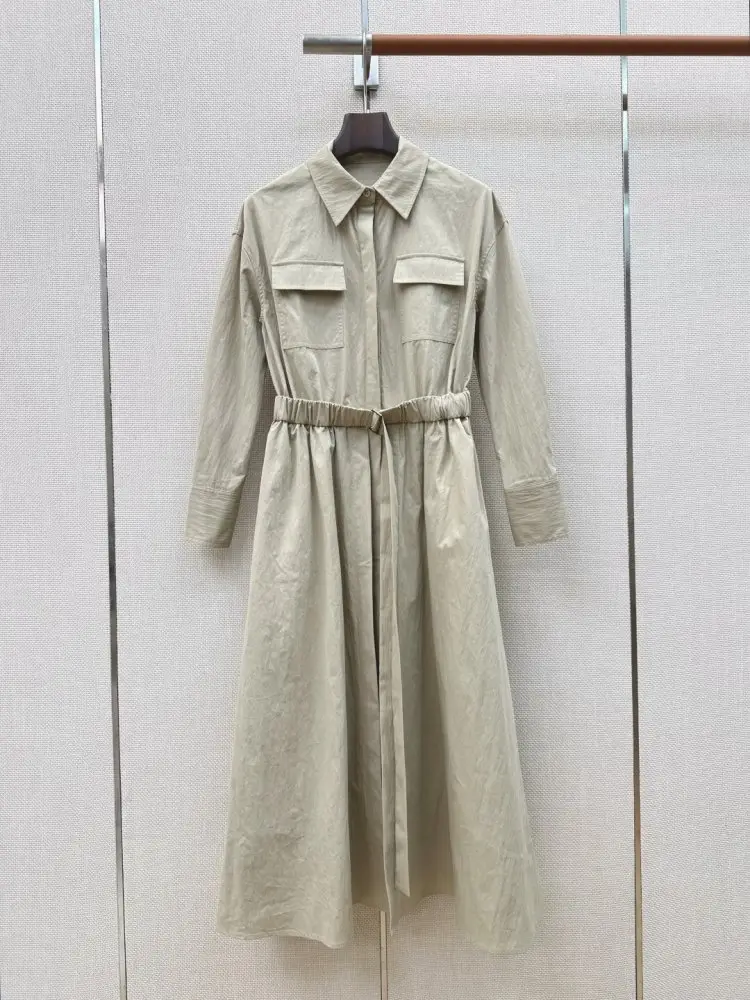 Brunello Cucinelli — Плаття, Сукня