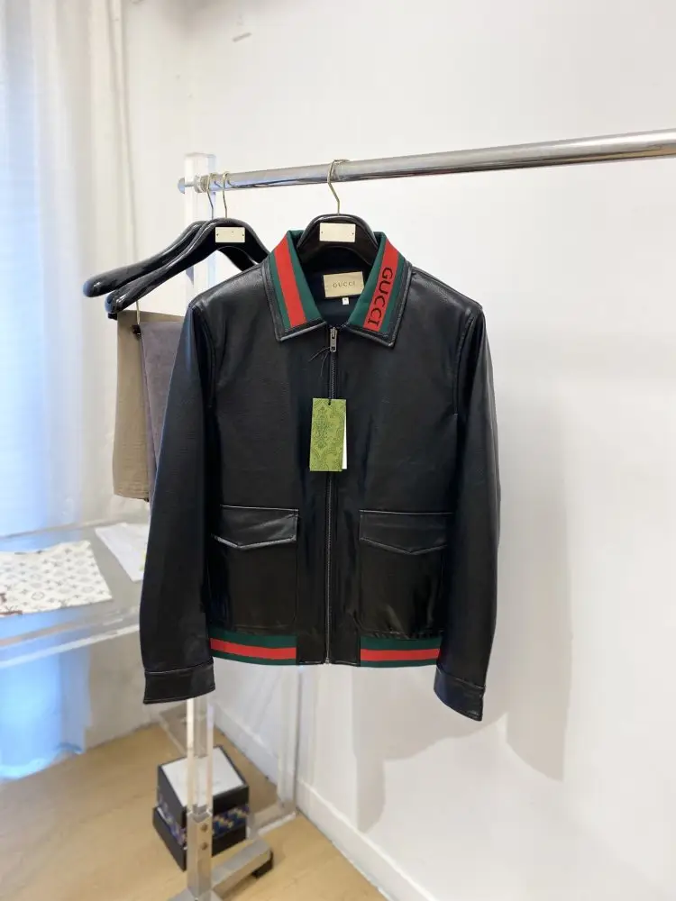 Brunello Cucinelli — Jacket men's