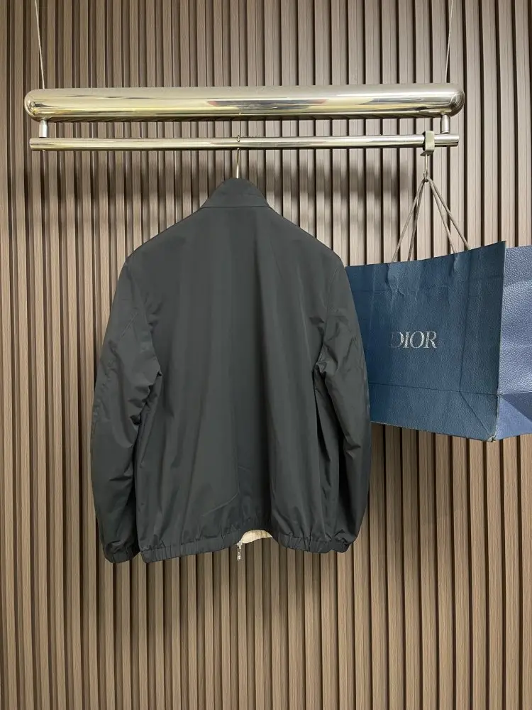 Brunello Cucinelli Jacket men's — Photo 2