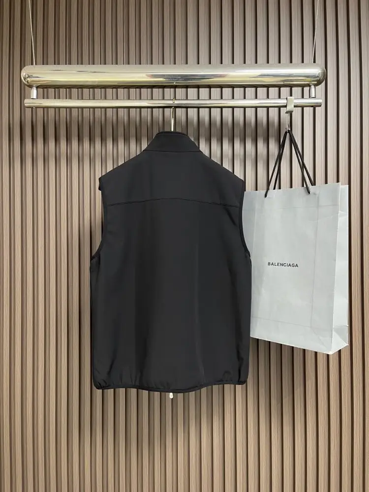Brunello Cucinelli Jacket men's — Photo 2