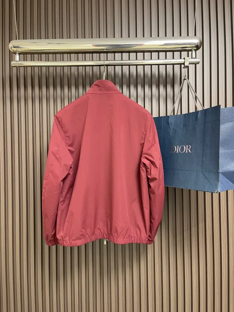 Brunello Cucinelli Jacket men's — Photo 2