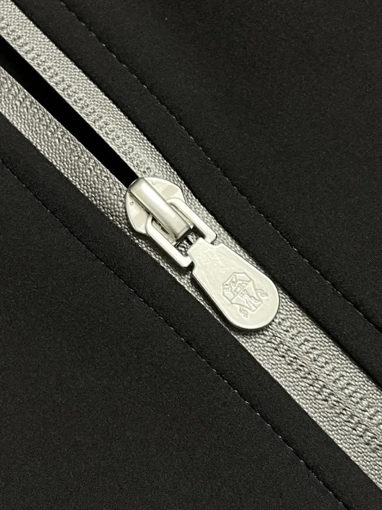 Brunello Cucinelli Jacket men's — Photo 3