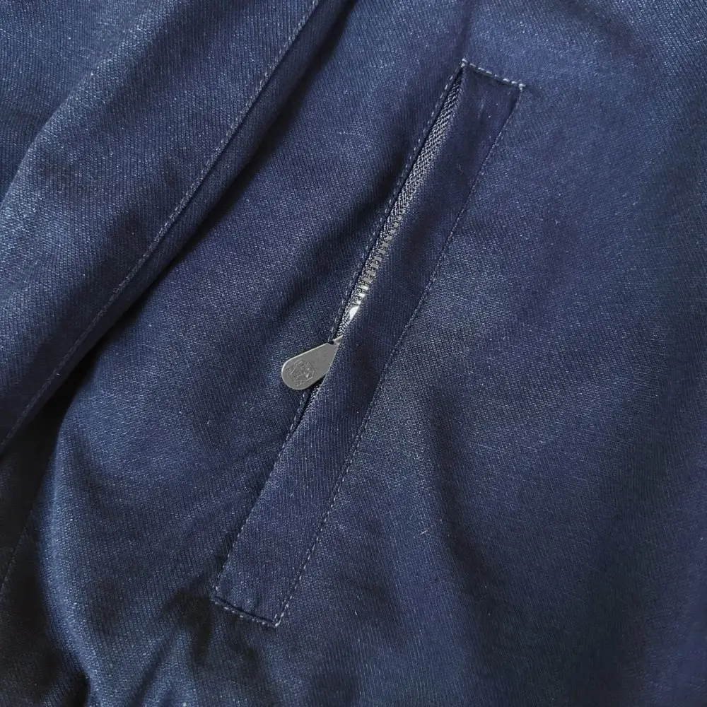 Brunello Cucinelli Jacket men's — Photo 5