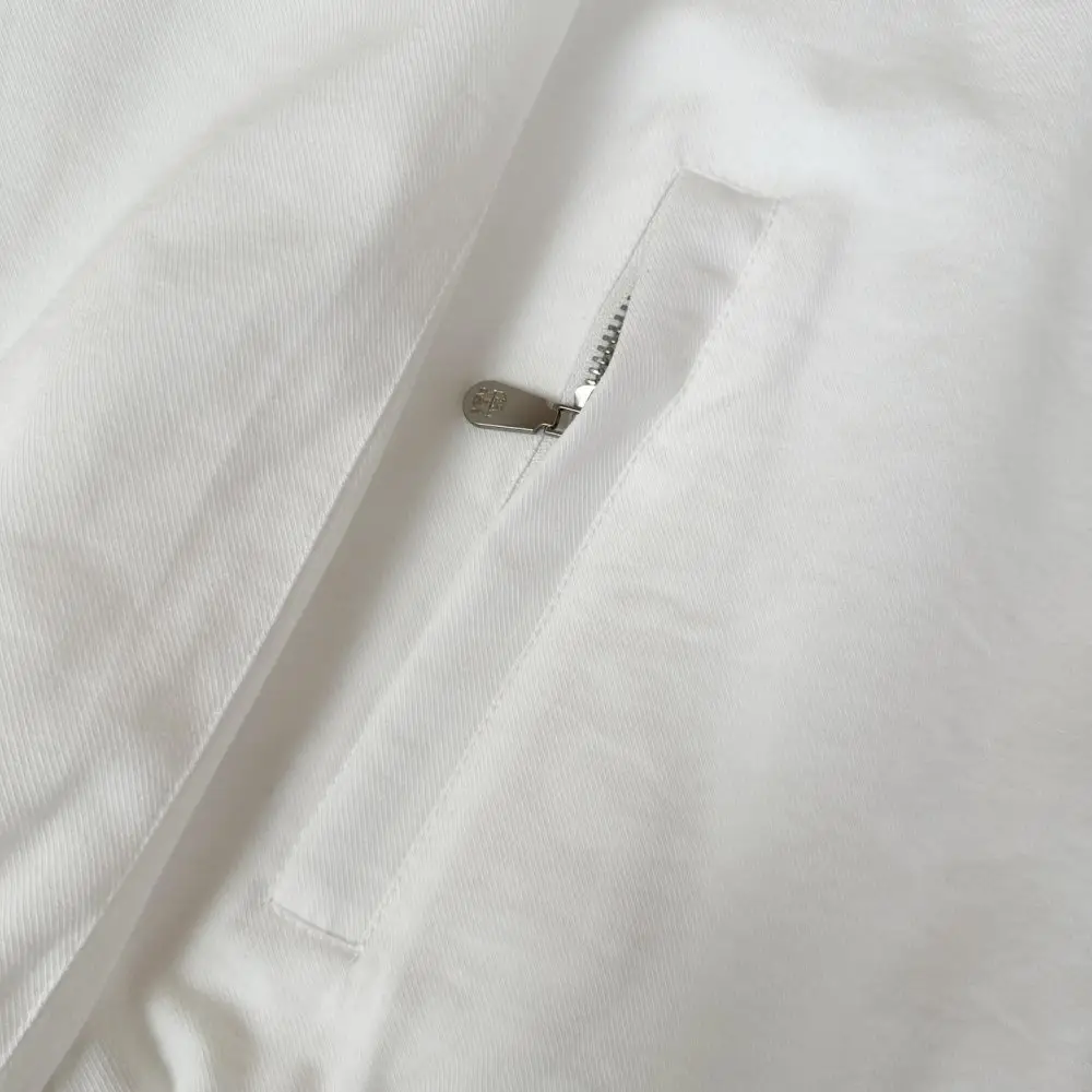 Brunello Cucinelli Jacket men's — Photo 5