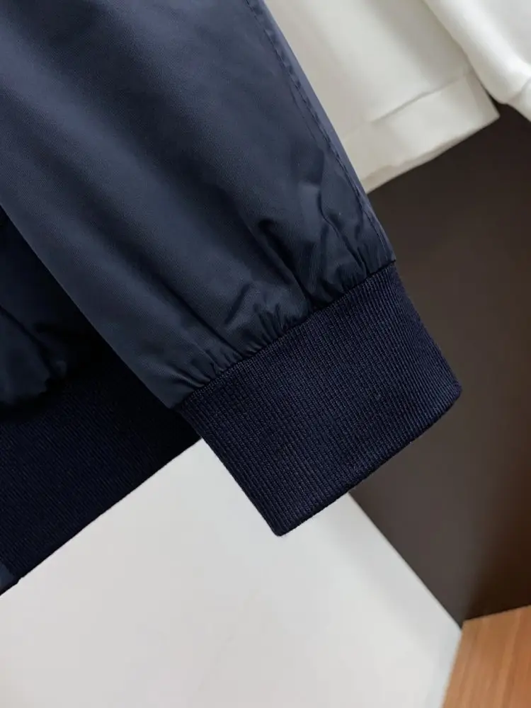 Brunello Cucinelli Jacket men's — Photo 5