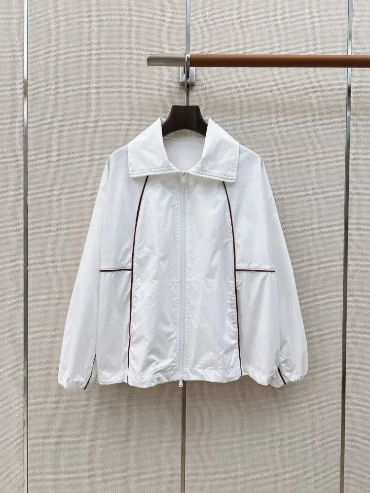 Jacket women's