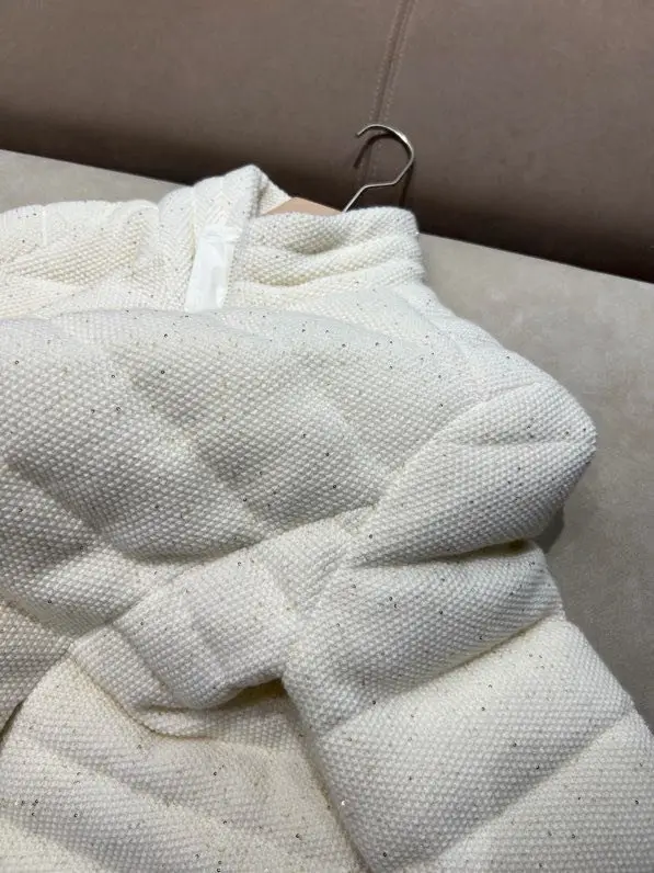 Brunello Cucinelli Jacket women's — Photo 4