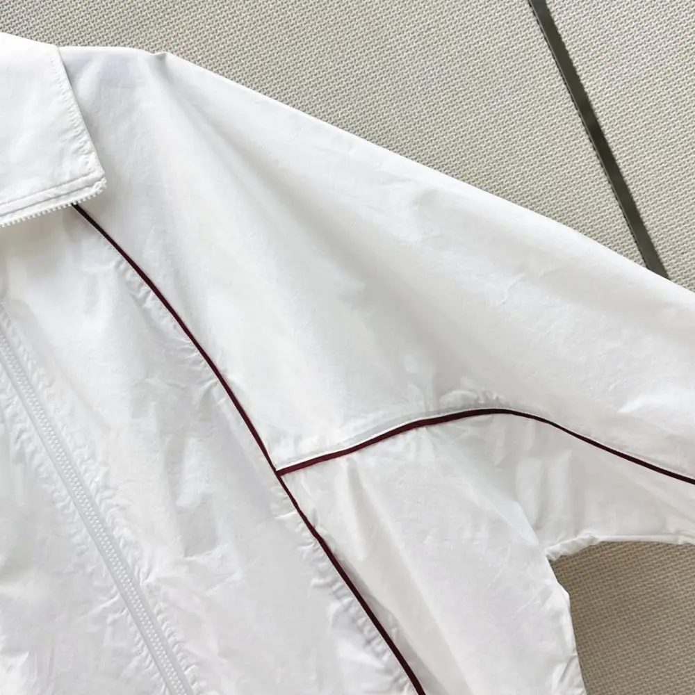 Brunello Cucinelli Jacket women's — Photo 5